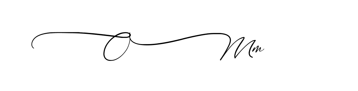 The best way (Bestien-1G4Xv) to make a short signature is to pick only two or three words in your name. The name Ceard include a total of six letters. For converting this name. Ceard signature style 2 images and pictures png