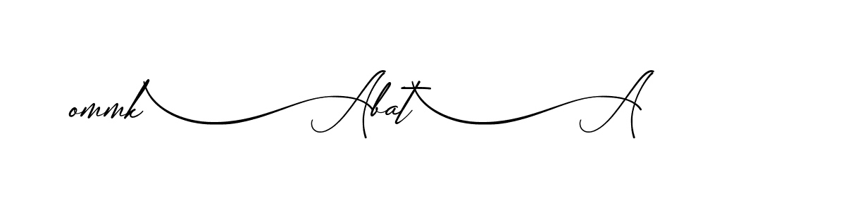 The best way (Bestien-1G4Xv) to make a short signature is to pick only two or three words in your name. The name Ceard include a total of six letters. For converting this name. Ceard signature style 2 images and pictures png