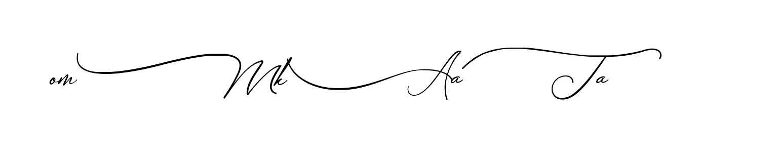 The best way (Bestien-1G4Xv) to make a short signature is to pick only two or three words in your name. The name Ceard include a total of six letters. For converting this name. Ceard signature style 2 images and pictures png