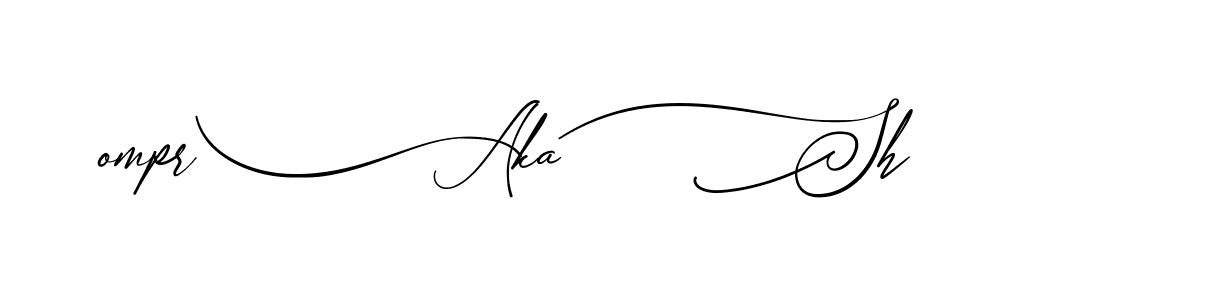 The best way (Bestien-1G4Xv) to make a short signature is to pick only two or three words in your name. The name Ceard include a total of six letters. For converting this name. Ceard signature style 2 images and pictures png