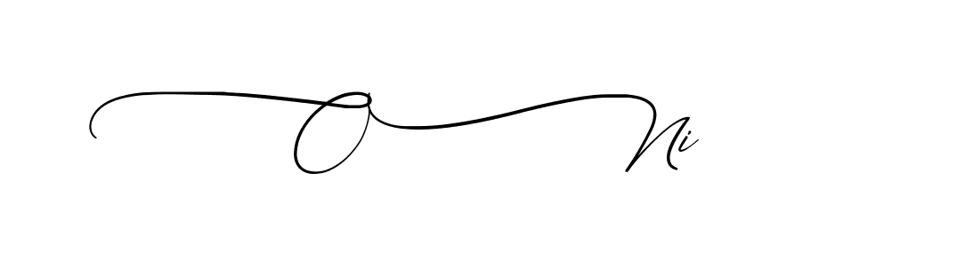 The best way (Bestien-1G4Xv) to make a short signature is to pick only two or three words in your name. The name Ceard include a total of six letters. For converting this name. Ceard signature style 2 images and pictures png