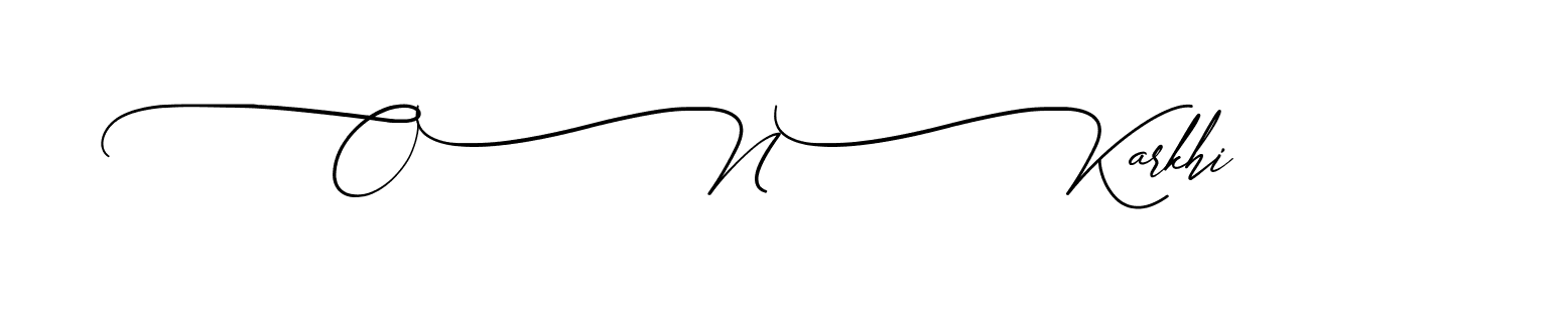 The best way (Bestien-1G4Xv) to make a short signature is to pick only two or three words in your name. The name Ceard include a total of six letters. For converting this name. Ceard signature style 2 images and pictures png