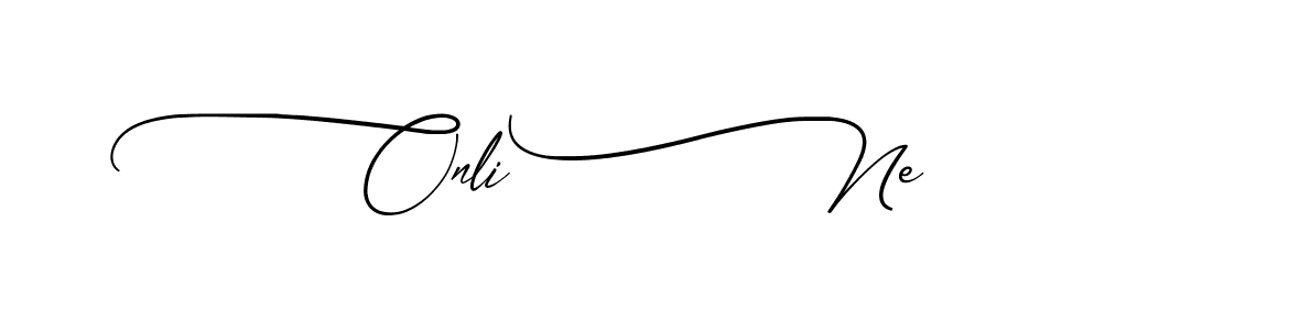 The best way (Bestien-1G4Xv) to make a short signature is to pick only two or three words in your name. The name Ceard include a total of six letters. For converting this name. Ceard signature style 2 images and pictures png