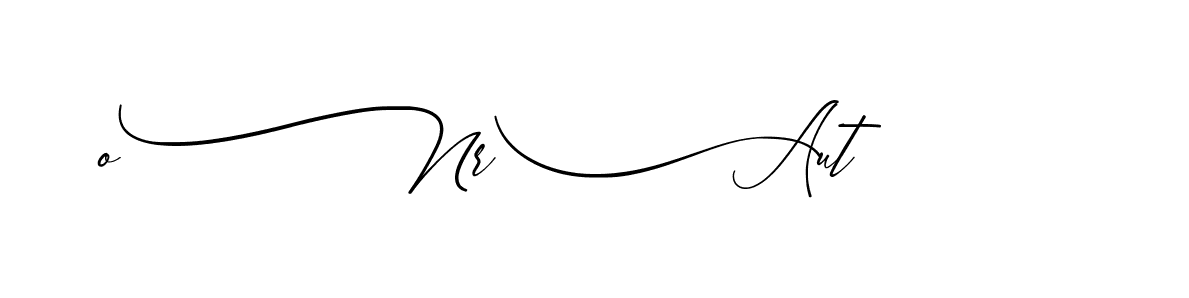 The best way (Bestien-1G4Xv) to make a short signature is to pick only two or three words in your name. The name Ceard include a total of six letters. For converting this name. Ceard signature style 2 images and pictures png