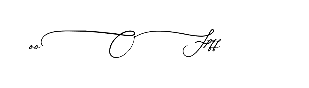 The best way (Bestien-1G4Xv) to make a short signature is to pick only two or three words in your name. The name Ceard include a total of six letters. For converting this name. Ceard signature style 2 images and pictures png