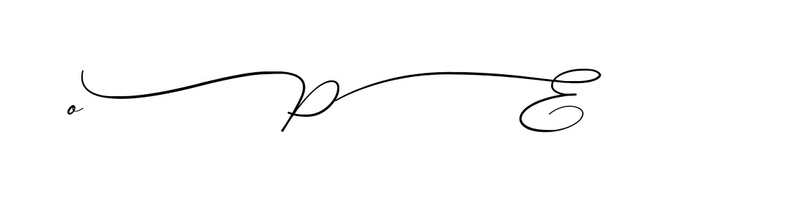 The best way (Bestien-1G4Xv) to make a short signature is to pick only two or three words in your name. The name Ceard include a total of six letters. For converting this name. Ceard signature style 2 images and pictures png