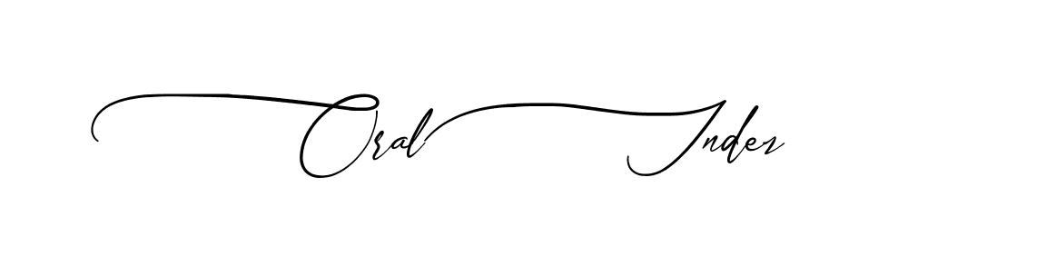 The best way (Bestien-1G4Xv) to make a short signature is to pick only two or three words in your name. The name Ceard include a total of six letters. For converting this name. Ceard signature style 2 images and pictures png