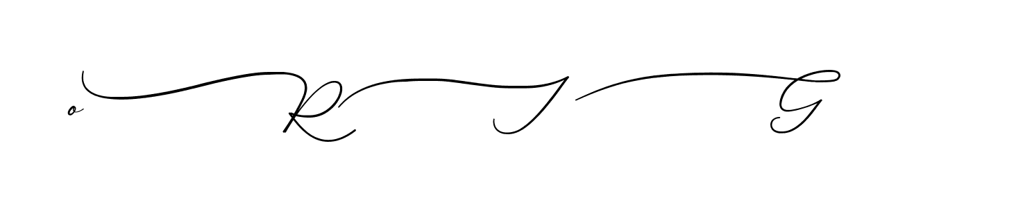 The best way (Bestien-1G4Xv) to make a short signature is to pick only two or three words in your name. The name Ceard include a total of six letters. For converting this name. Ceard signature style 2 images and pictures png