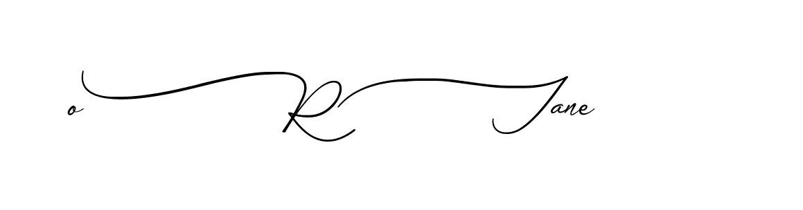 The best way (Bestien-1G4Xv) to make a short signature is to pick only two or three words in your name. The name Ceard include a total of six letters. For converting this name. Ceard signature style 2 images and pictures png