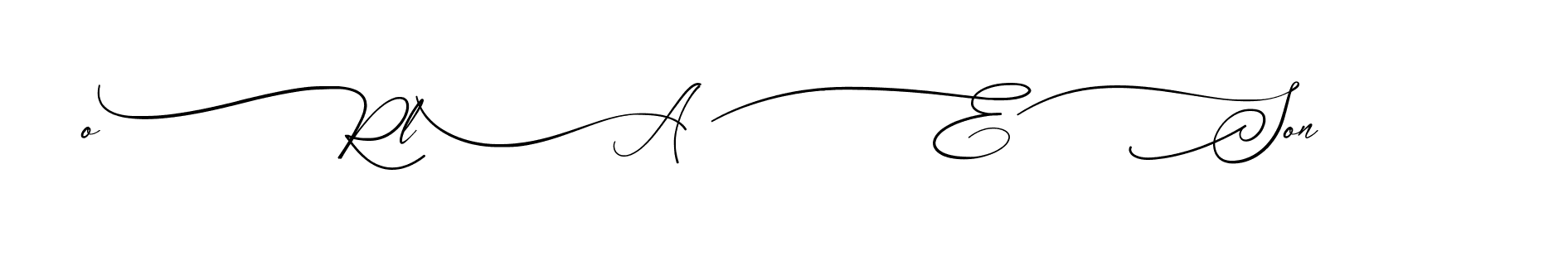 The best way (Bestien-1G4Xv) to make a short signature is to pick only two or three words in your name. The name Ceard include a total of six letters. For converting this name. Ceard signature style 2 images and pictures png