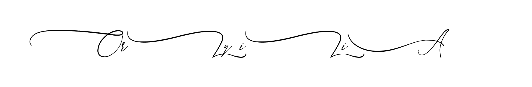 The best way (Bestien-1G4Xv) to make a short signature is to pick only two or three words in your name. The name Ceard include a total of six letters. For converting this name. Ceard signature style 2 images and pictures png