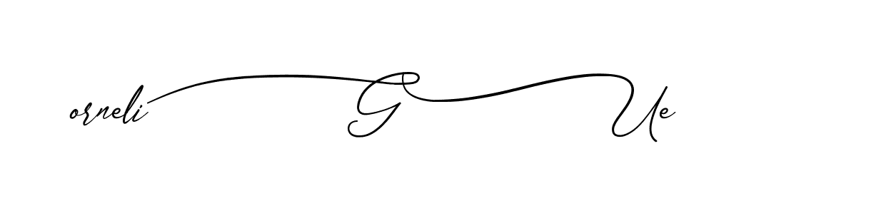 The best way (Bestien-1G4Xv) to make a short signature is to pick only two or three words in your name. The name Ceard include a total of six letters. For converting this name. Ceard signature style 2 images and pictures png