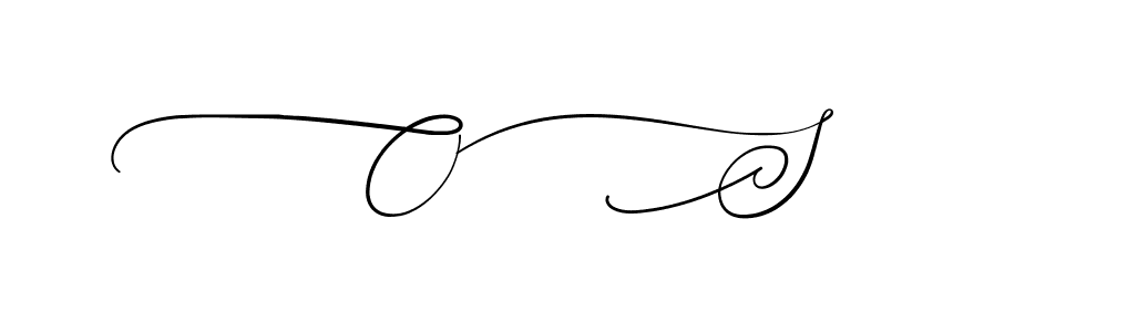 The best way (Bestien-1G4Xv) to make a short signature is to pick only two or three words in your name. The name Ceard include a total of six letters. For converting this name. Ceard signature style 2 images and pictures png