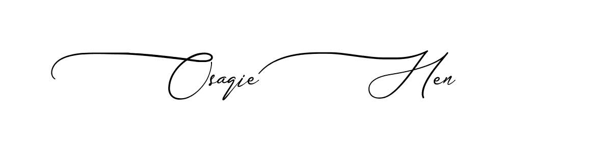 The best way (Bestien-1G4Xv) to make a short signature is to pick only two or three words in your name. The name Ceard include a total of six letters. For converting this name. Ceard signature style 2 images and pictures png