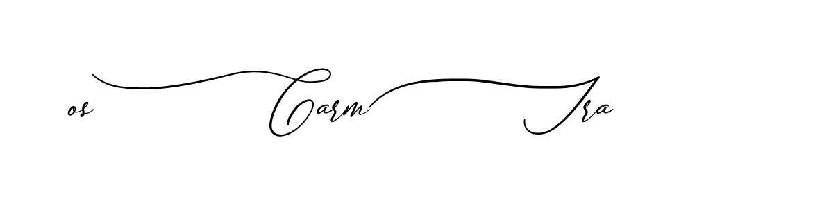 The best way (Bestien-1G4Xv) to make a short signature is to pick only two or three words in your name. The name Ceard include a total of six letters. For converting this name. Ceard signature style 2 images and pictures png