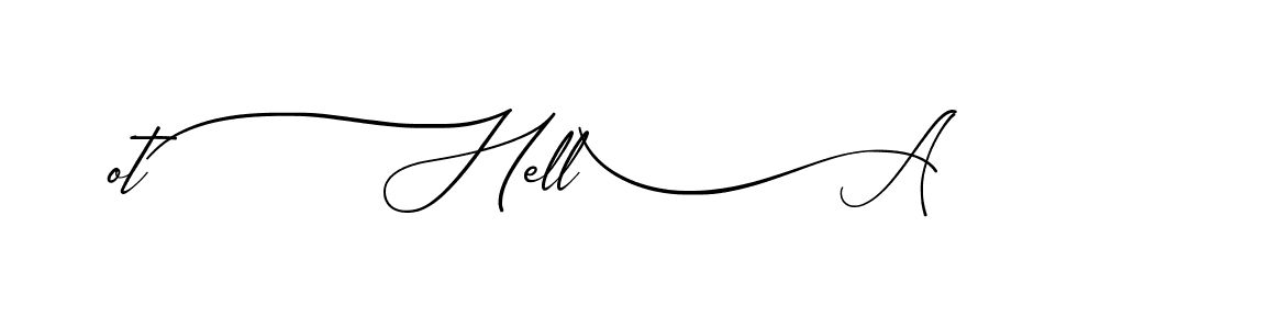 The best way (Bestien-1G4Xv) to make a short signature is to pick only two or three words in your name. The name Ceard include a total of six letters. For converting this name. Ceard signature style 2 images and pictures png