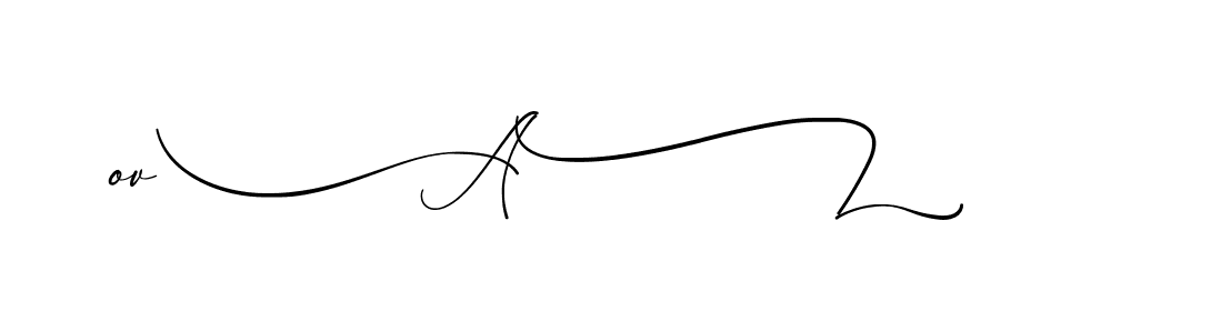 The best way (Bestien-1G4Xv) to make a short signature is to pick only two or three words in your name. The name Ceard include a total of six letters. For converting this name. Ceard signature style 2 images and pictures png