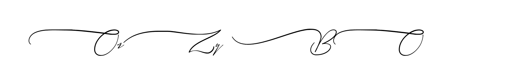 The best way (Bestien-1G4Xv) to make a short signature is to pick only two or three words in your name. The name Ceard include a total of six letters. For converting this name. Ceard signature style 2 images and pictures png