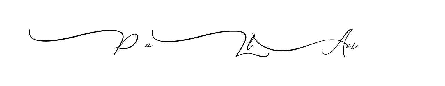 The best way (Bestien-1G4Xv) to make a short signature is to pick only two or three words in your name. The name Ceard include a total of six letters. For converting this name. Ceard signature style 2 images and pictures png