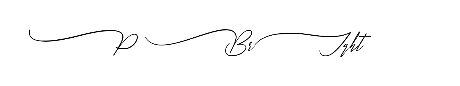 The best way (Bestien-1G4Xv) to make a short signature is to pick only two or three words in your name. The name Ceard include a total of six letters. For converting this name. Ceard signature style 2 images and pictures png