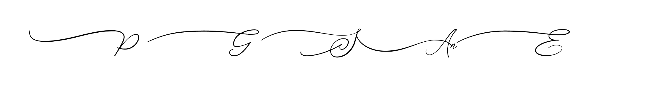 The best way (Bestien-1G4Xv) to make a short signature is to pick only two or three words in your name. The name Ceard include a total of six letters. For converting this name. Ceard signature style 2 images and pictures png