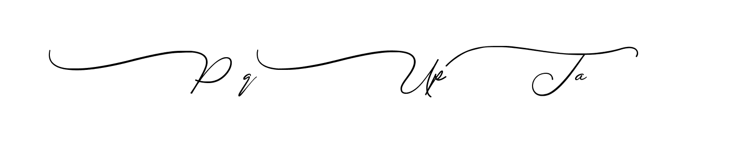 The best way (Bestien-1G4Xv) to make a short signature is to pick only two or three words in your name. The name Ceard include a total of six letters. For converting this name. Ceard signature style 2 images and pictures png