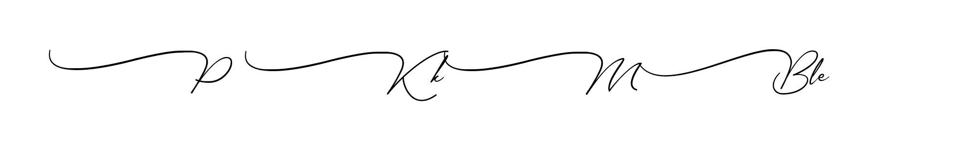 The best way (Bestien-1G4Xv) to make a short signature is to pick only two or three words in your name. The name Ceard include a total of six letters. For converting this name. Ceard signature style 2 images and pictures png