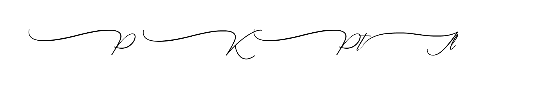 The best way (Bestien-1G4Xv) to make a short signature is to pick only two or three words in your name. The name Ceard include a total of six letters. For converting this name. Ceard signature style 2 images and pictures png