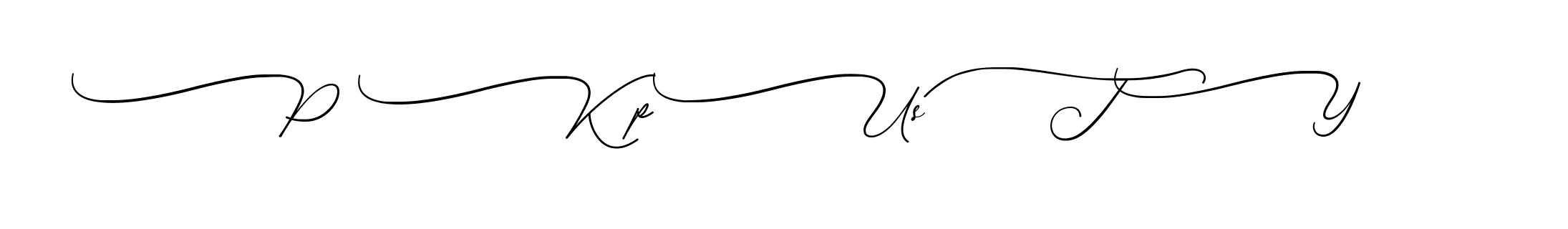 The best way (Bestien-1G4Xv) to make a short signature is to pick only two or three words in your name. The name Ceard include a total of six letters. For converting this name. Ceard signature style 2 images and pictures png