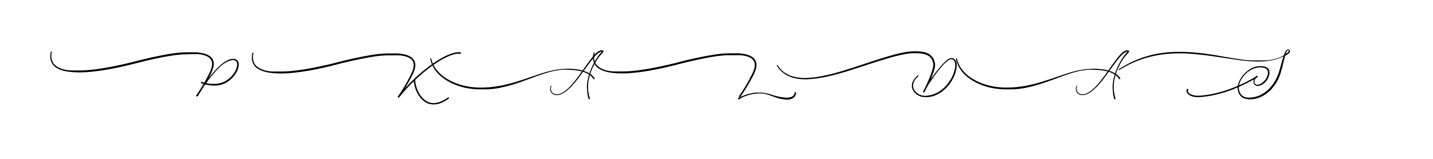 The best way (Bestien-1G4Xv) to make a short signature is to pick only two or three words in your name. The name Ceard include a total of six letters. For converting this name. Ceard signature style 2 images and pictures png