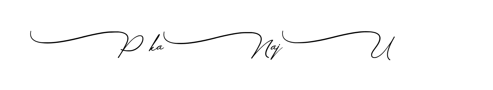 The best way (Bestien-1G4Xv) to make a short signature is to pick only two or three words in your name. The name Ceard include a total of six letters. For converting this name. Ceard signature style 2 images and pictures png