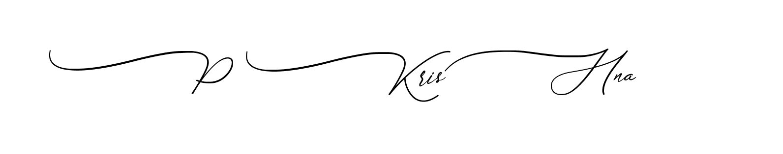 The best way (Bestien-1G4Xv) to make a short signature is to pick only two or three words in your name. The name Ceard include a total of six letters. For converting this name. Ceard signature style 2 images and pictures png