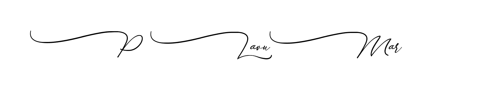 The best way (Bestien-1G4Xv) to make a short signature is to pick only two or three words in your name. The name Ceard include a total of six letters. For converting this name. Ceard signature style 2 images and pictures png