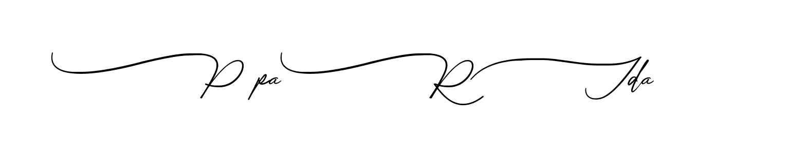 The best way (Bestien-1G4Xv) to make a short signature is to pick only two or three words in your name. The name Ceard include a total of six letters. For converting this name. Ceard signature style 2 images and pictures png