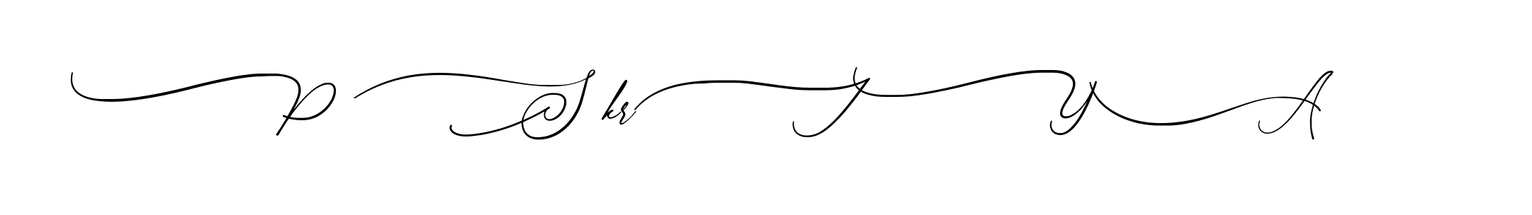 The best way (Bestien-1G4Xv) to make a short signature is to pick only two or three words in your name. The name Ceard include a total of six letters. For converting this name. Ceard signature style 2 images and pictures png