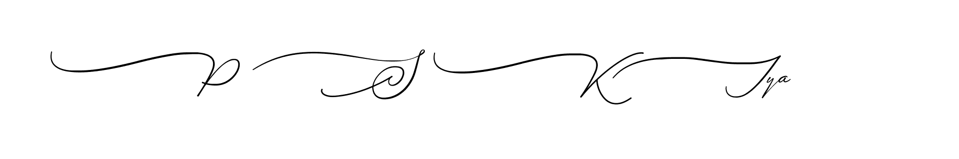 The best way (Bestien-1G4Xv) to make a short signature is to pick only two or three words in your name. The name Ceard include a total of six letters. For converting this name. Ceard signature style 2 images and pictures png