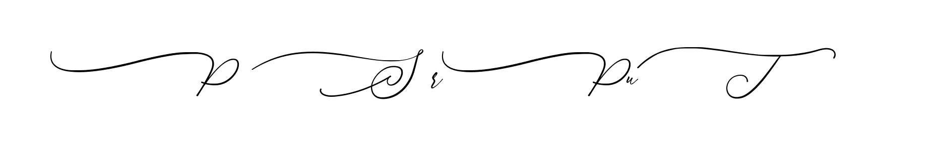 The best way (Bestien-1G4Xv) to make a short signature is to pick only two or three words in your name. The name Ceard include a total of six letters. For converting this name. Ceard signature style 2 images and pictures png