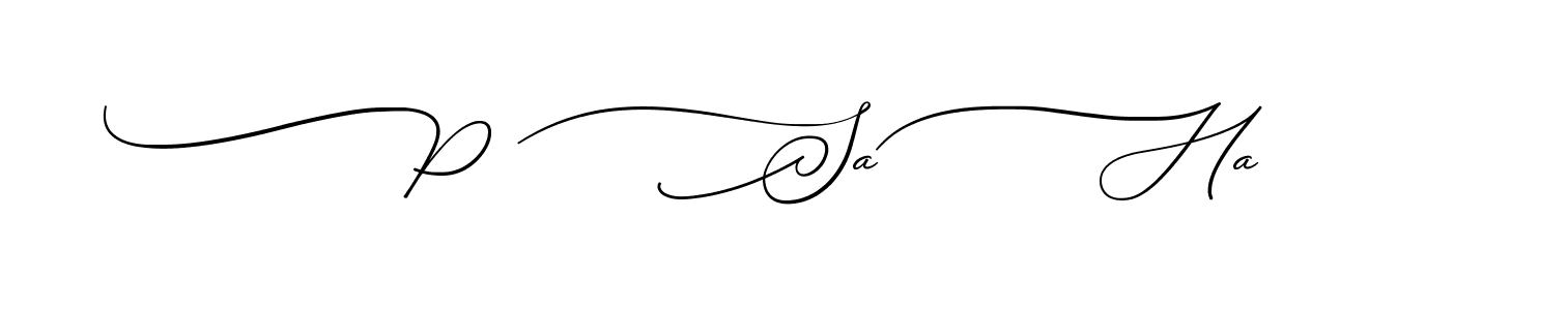 The best way (Bestien-1G4Xv) to make a short signature is to pick only two or three words in your name. The name Ceard include a total of six letters. For converting this name. Ceard signature style 2 images and pictures png