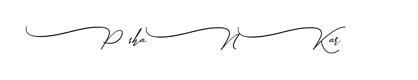 The best way (Bestien-1G4Xv) to make a short signature is to pick only two or three words in your name. The name Ceard include a total of six letters. For converting this name. Ceard signature style 2 images and pictures png