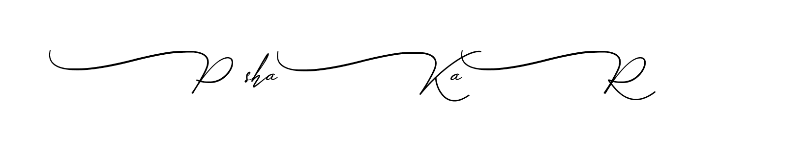 The best way (Bestien-1G4Xv) to make a short signature is to pick only two or three words in your name. The name Ceard include a total of six letters. For converting this name. Ceard signature style 2 images and pictures png