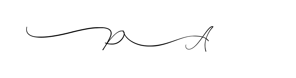 The best way (Bestien-1G4Xv) to make a short signature is to pick only two or three words in your name. The name Ceard include a total of six letters. For converting this name. Ceard signature style 2 images and pictures png