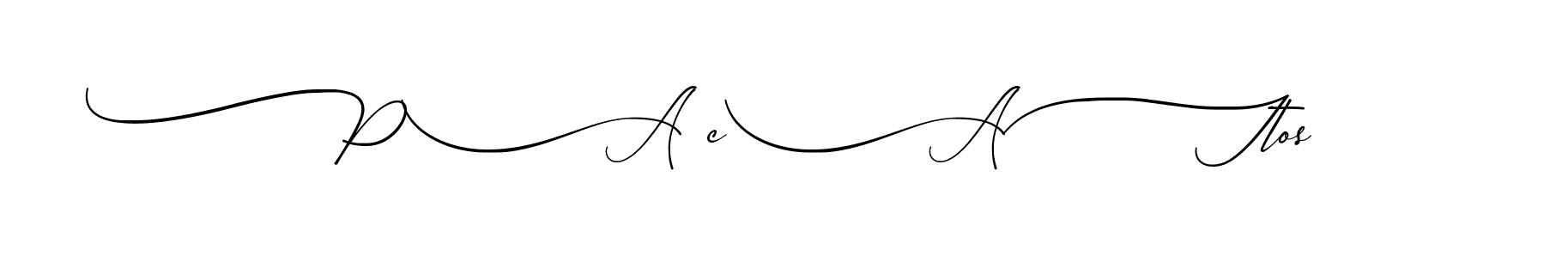 The best way (Bestien-1G4Xv) to make a short signature is to pick only two or three words in your name. The name Ceard include a total of six letters. For converting this name. Ceard signature style 2 images and pictures png