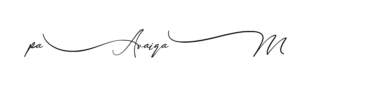 The best way (Bestien-1G4Xv) to make a short signature is to pick only two or three words in your name. The name Ceard include a total of six letters. For converting this name. Ceard signature style 2 images and pictures png