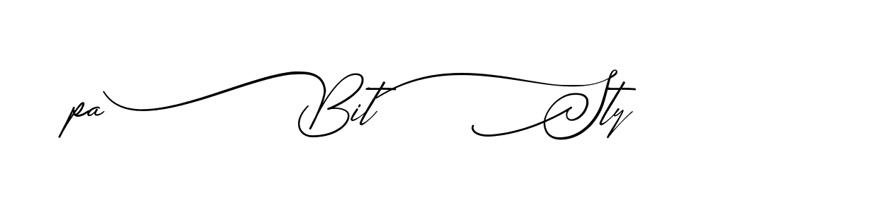 The best way (Bestien-1G4Xv) to make a short signature is to pick only two or three words in your name. The name Ceard include a total of six letters. For converting this name. Ceard signature style 2 images and pictures png