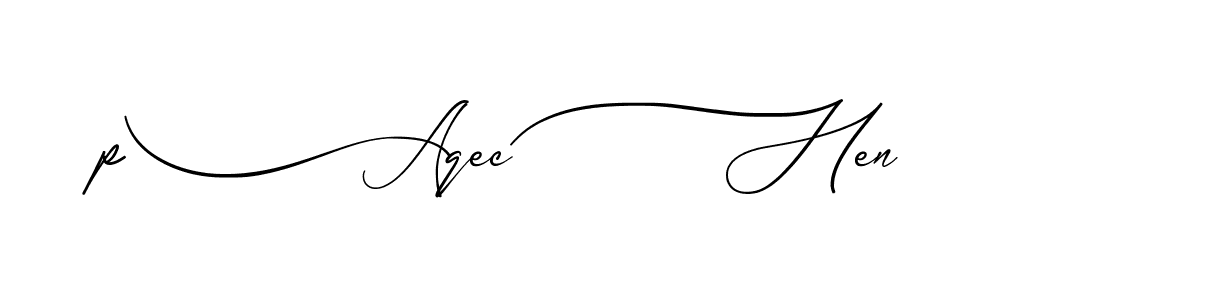 The best way (Bestien-1G4Xv) to make a short signature is to pick only two or three words in your name. The name Ceard include a total of six letters. For converting this name. Ceard signature style 2 images and pictures png