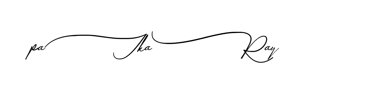 The best way (Bestien-1G4Xv) to make a short signature is to pick only two or three words in your name. The name Ceard include a total of six letters. For converting this name. Ceard signature style 2 images and pictures png