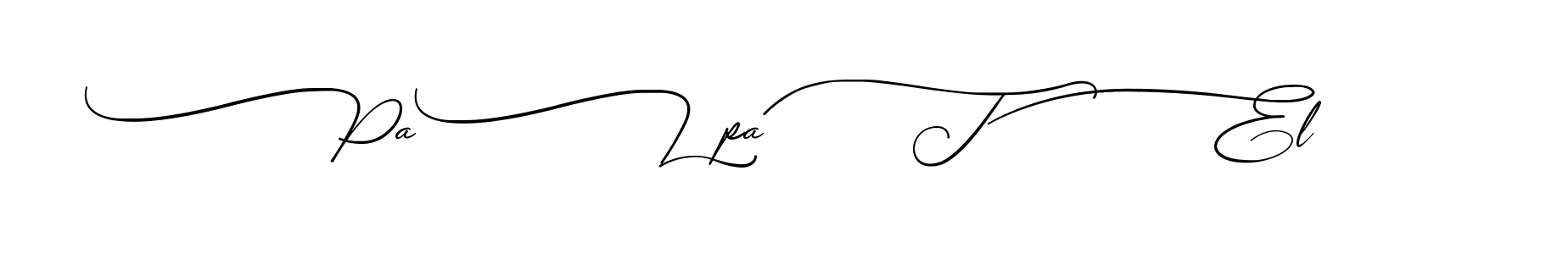 The best way (Bestien-1G4Xv) to make a short signature is to pick only two or three words in your name. The name Ceard include a total of six letters. For converting this name. Ceard signature style 2 images and pictures png