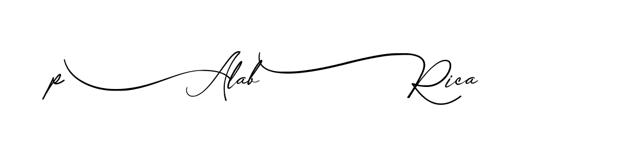 The best way (Bestien-1G4Xv) to make a short signature is to pick only two or three words in your name. The name Ceard include a total of six letters. For converting this name. Ceard signature style 2 images and pictures png