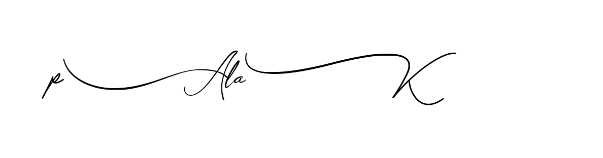 The best way (Bestien-1G4Xv) to make a short signature is to pick only two or three words in your name. The name Ceard include a total of six letters. For converting this name. Ceard signature style 2 images and pictures png