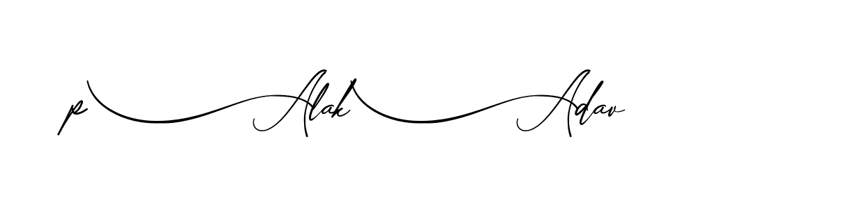 The best way (Bestien-1G4Xv) to make a short signature is to pick only two or three words in your name. The name Ceard include a total of six letters. For converting this name. Ceard signature style 2 images and pictures png